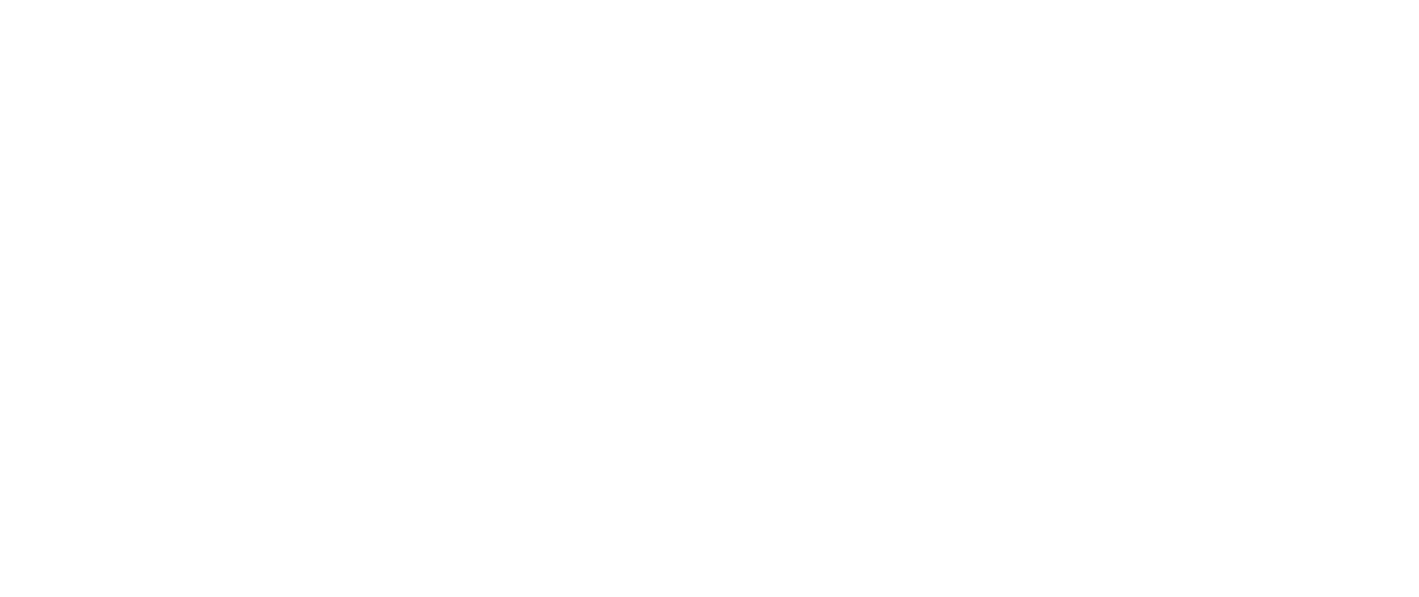 IBH